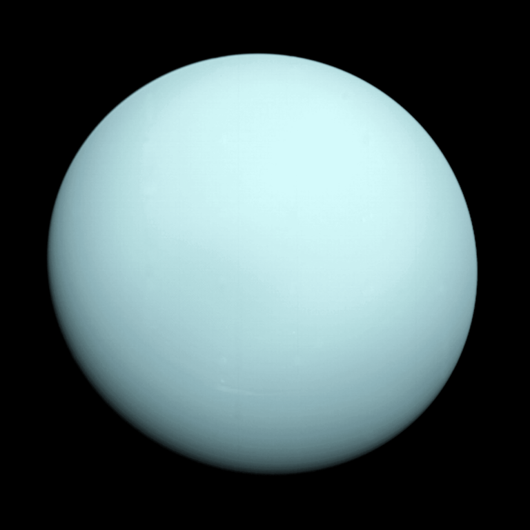 https://dev.universemagazine.com/wp-content/uploads/2018/04/pia18182-uranus-voyager1.png