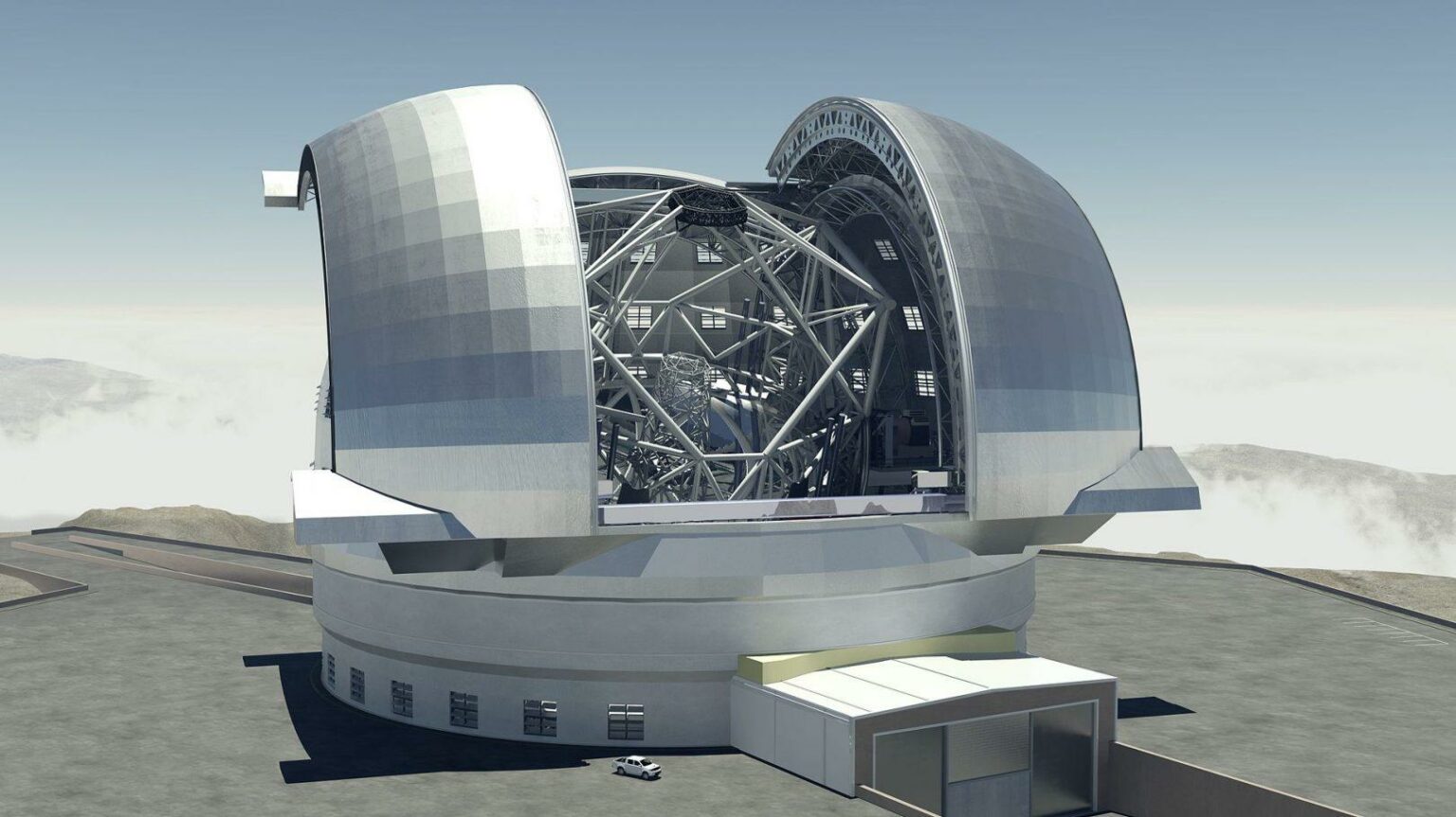 https://dev.universemagazine.com/wp-content/uploads/2018/05/The_E-ELT-e1526658514386.jpg