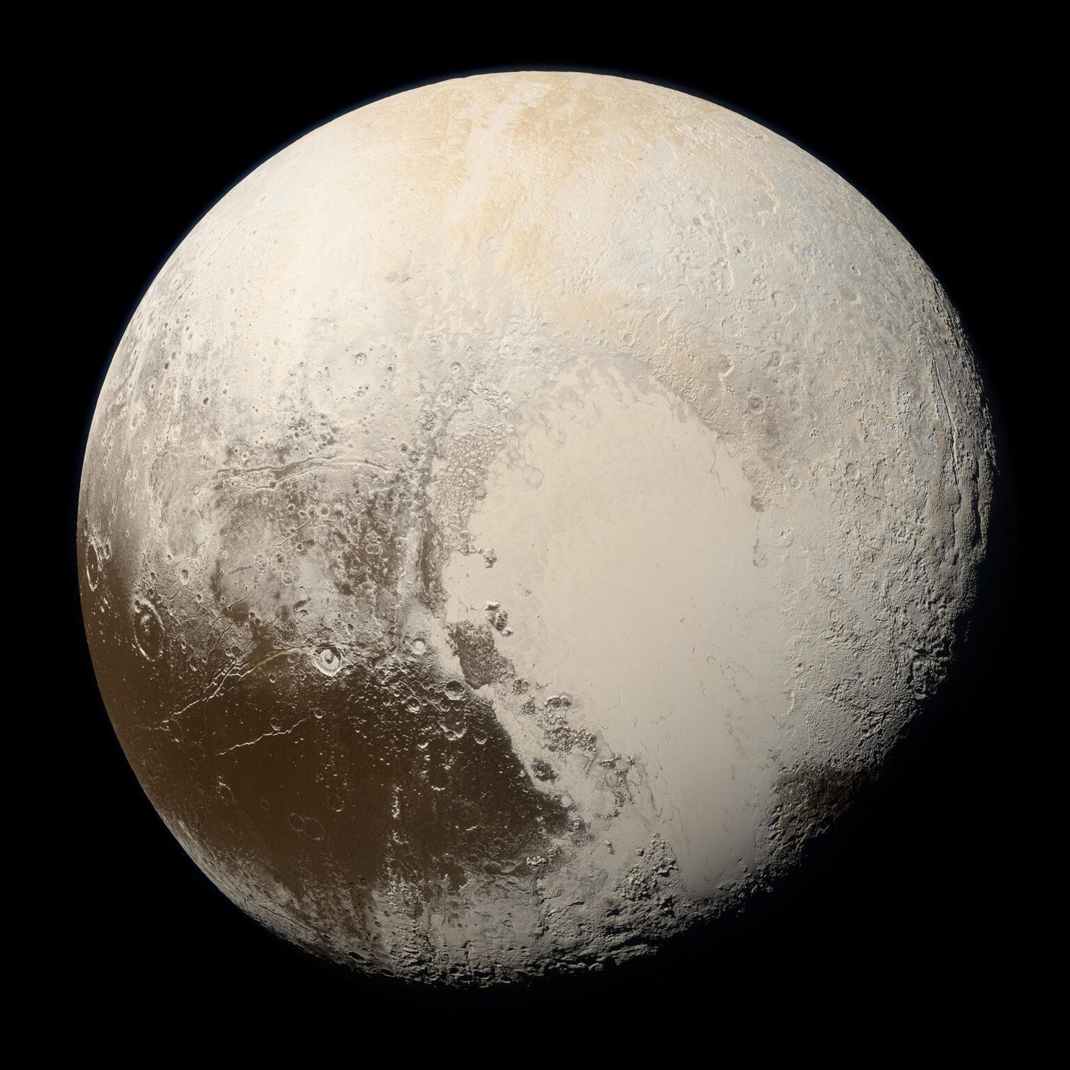 https://dev.universemagazine.com/wp-content/uploads/2018/07/BIG_P_COLOR_2_TRUE_COLOR.jpg