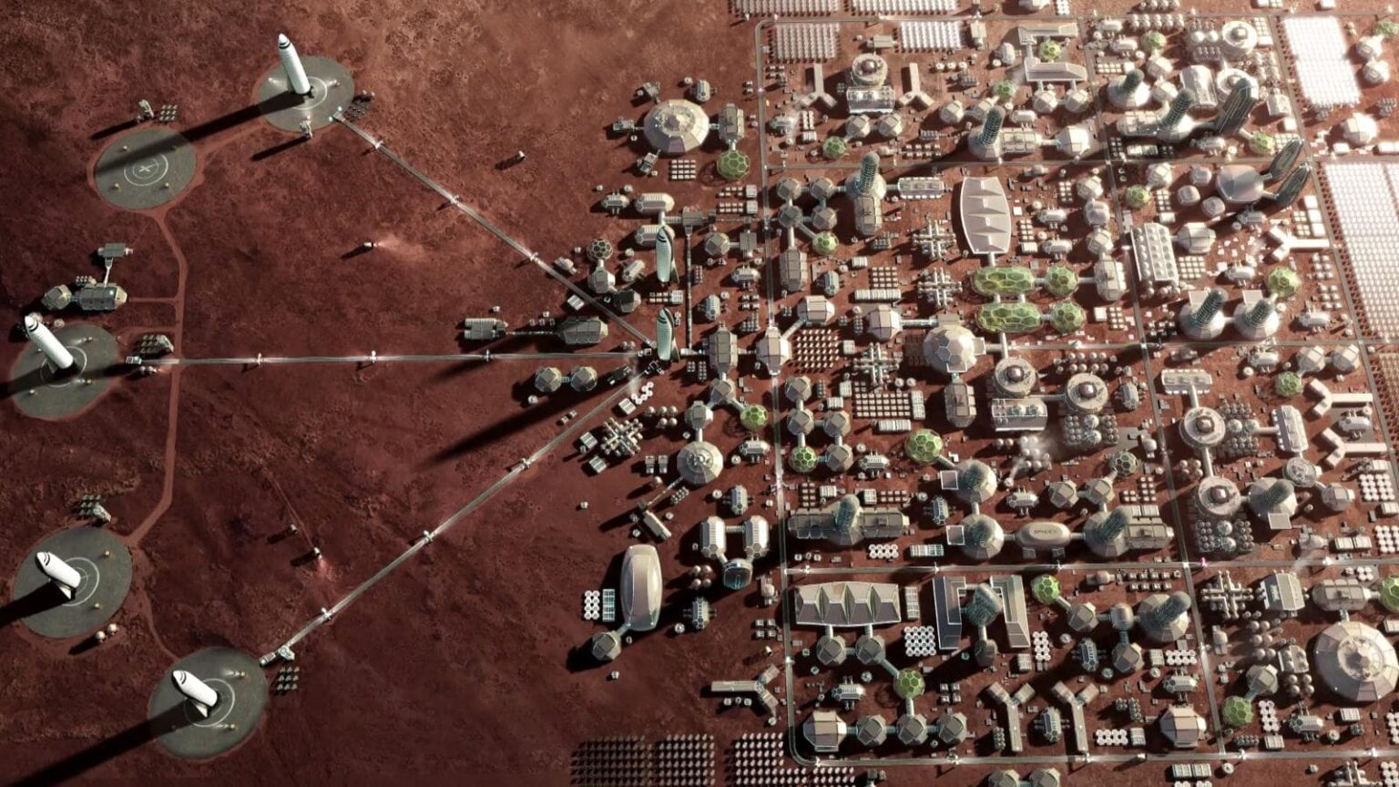 https://dev.universemagazine.com/wp-content/uploads/2018/08/2.jpg