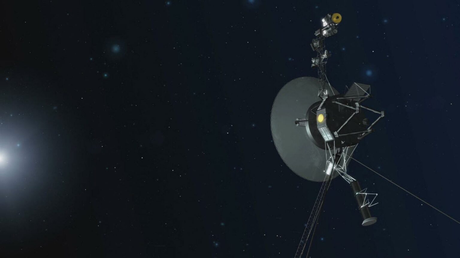 https://dev.universemagazine.com/wp-content/uploads/2018/10/PIA21839_hires.jpg