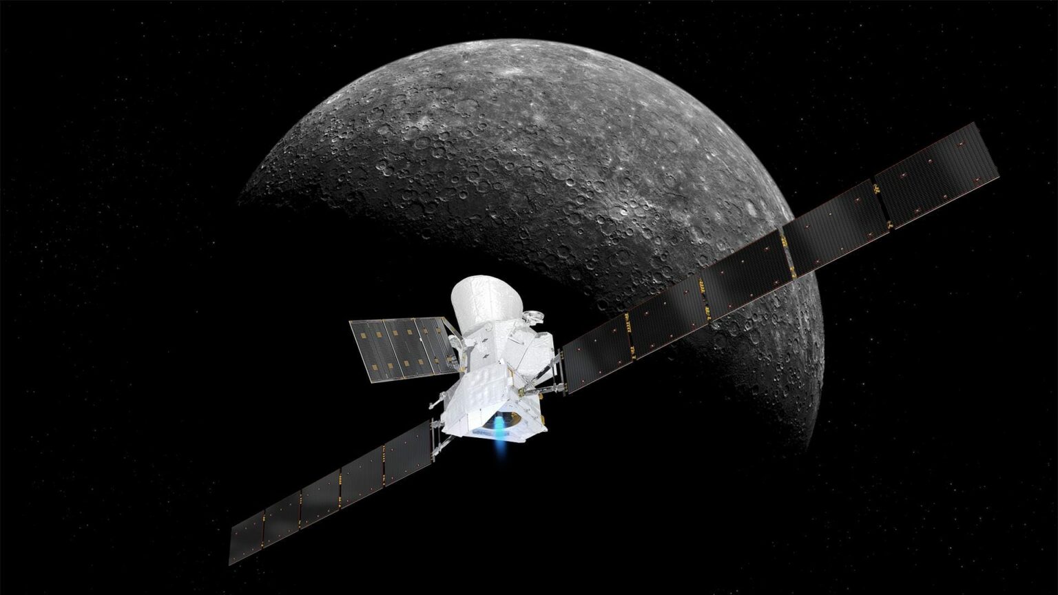 https://dev.universemagazine.com/wp-content/uploads/2018/10/bepicolombo_approaching_mercury-1.jpg