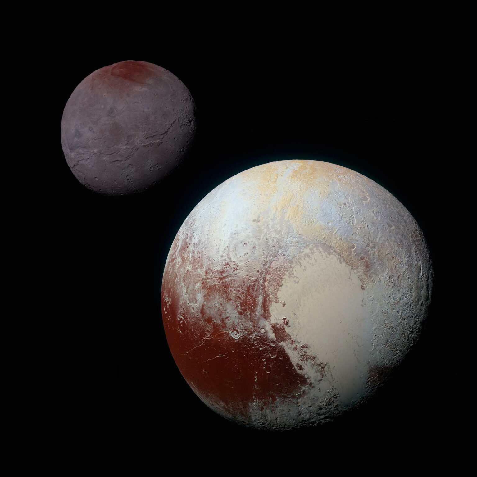 https://dev.universemagazine.com/wp-content/uploads/2018/10/pluto-charon-new-horizons.jpg