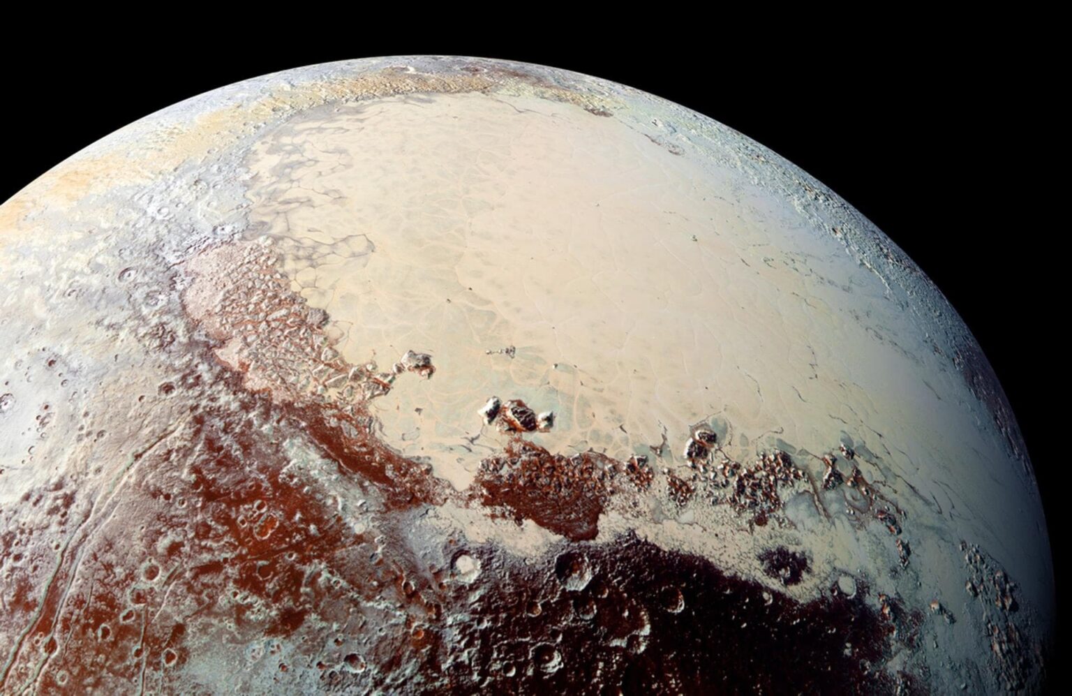 https://dev.universemagazine.com/wp-content/uploads/2018/11/Sputnik_planitia_pluton.jpg