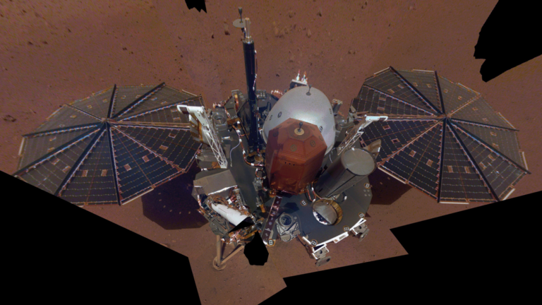 https://dev.universemagazine.com/wp-content/uploads/2018/12/22211_PIA22876-16_web.png