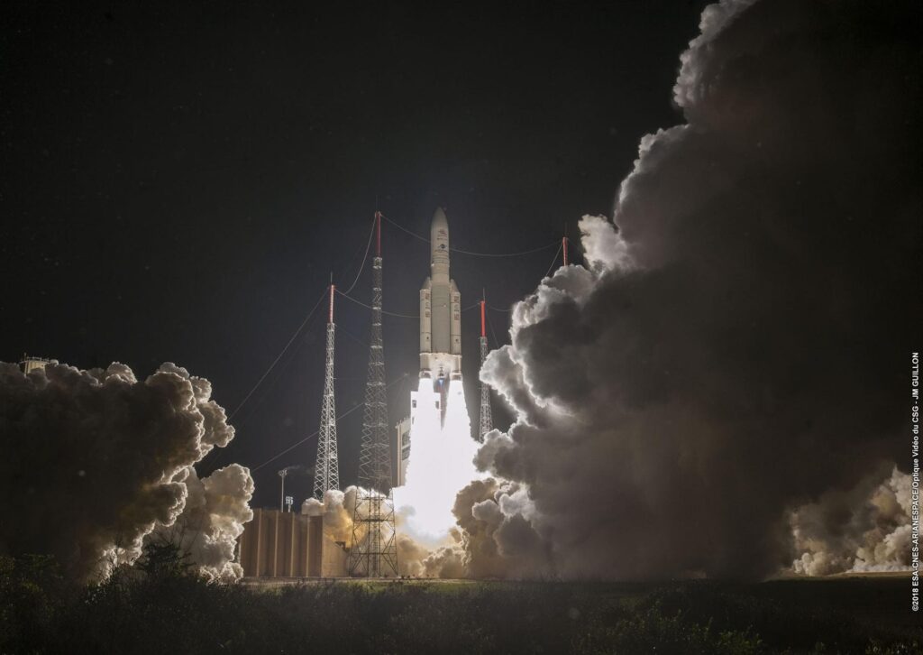https://dev.universemagazine.com/wp-content/uploads/2019/01/bepicolombo_liftoff.jpg
