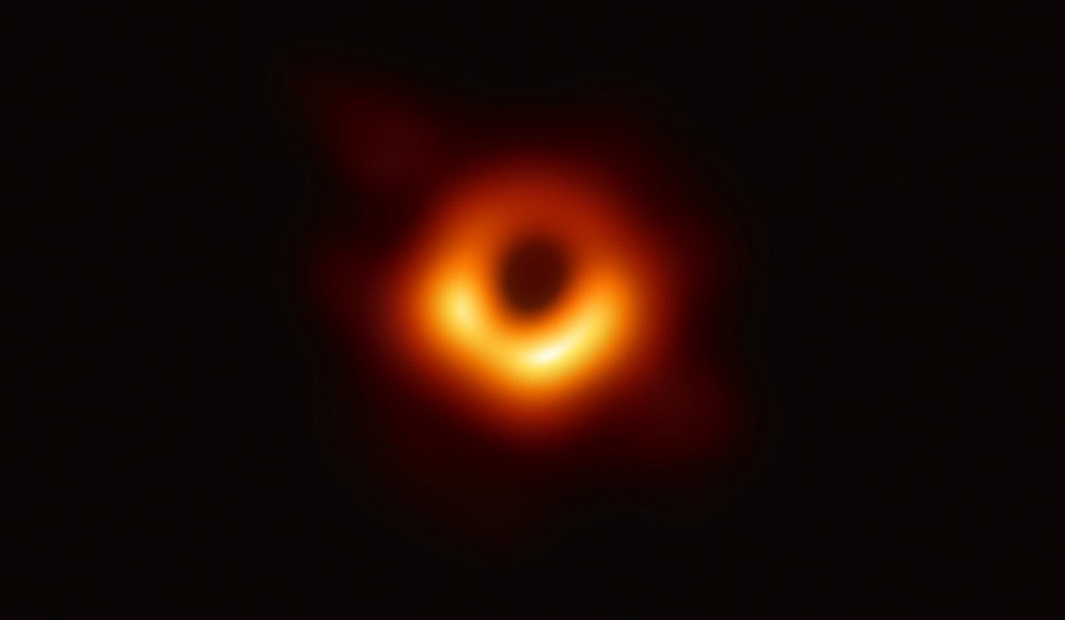 https://dev.universemagazine.com/wp-content/uploads/2019/04/eso1907a.jpg