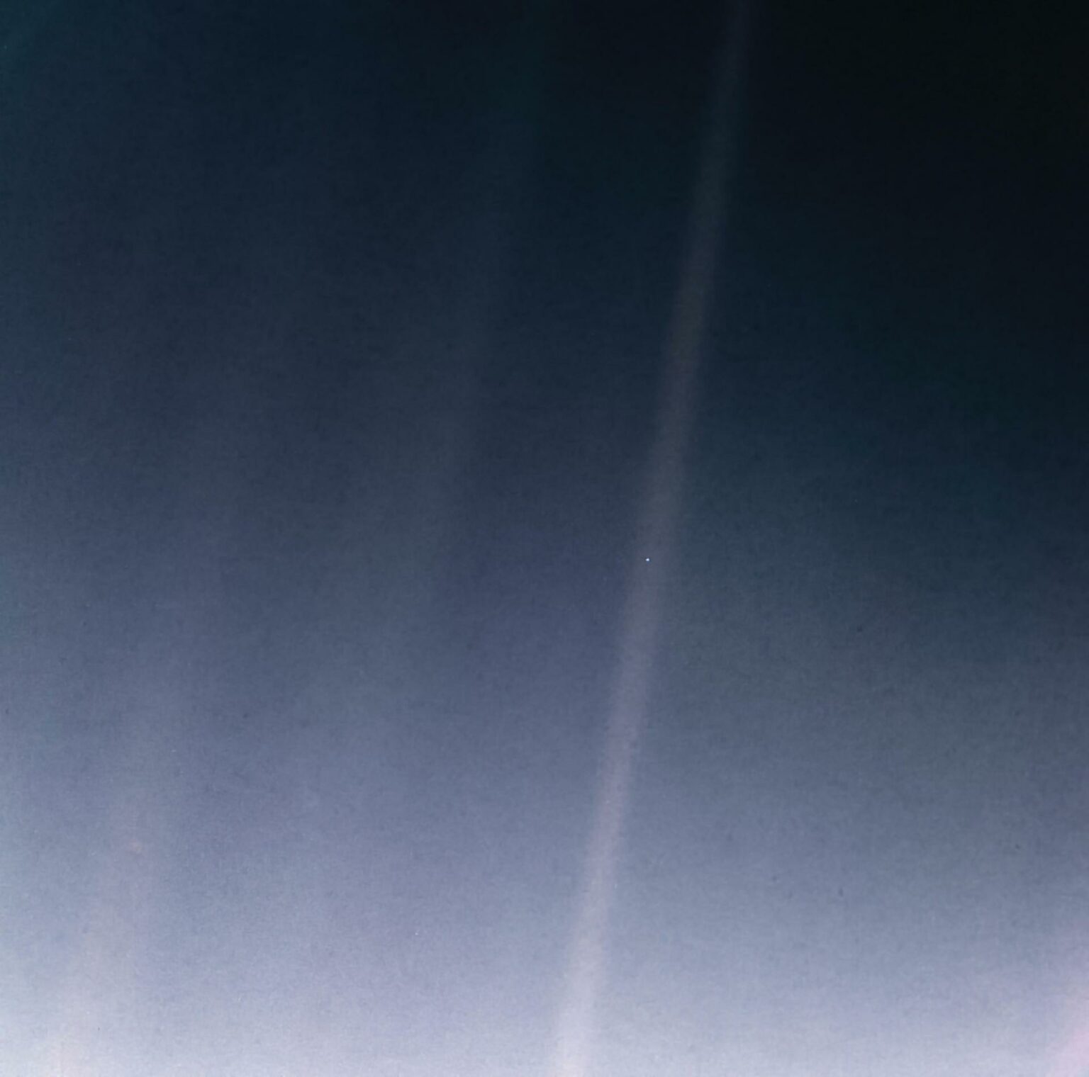 https://dev.universemagazine.com/wp-content/uploads/2020/02/PIA23645_hires.jpg