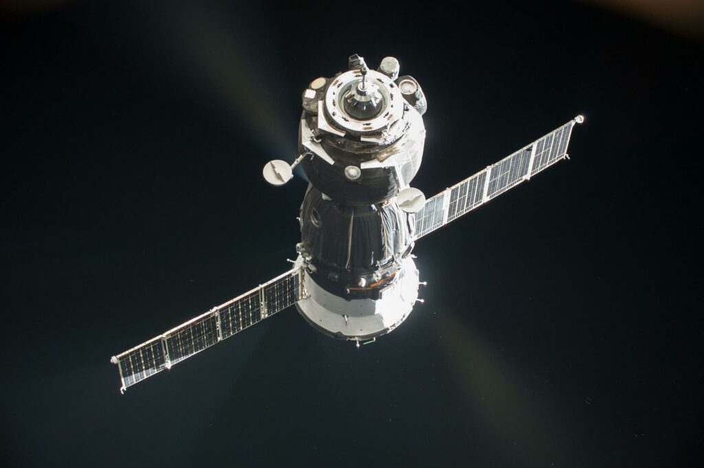 https://dev.universemagazine.com/wp-content/uploads/2020/05/35558594043_b5d0325a03_k.jpg