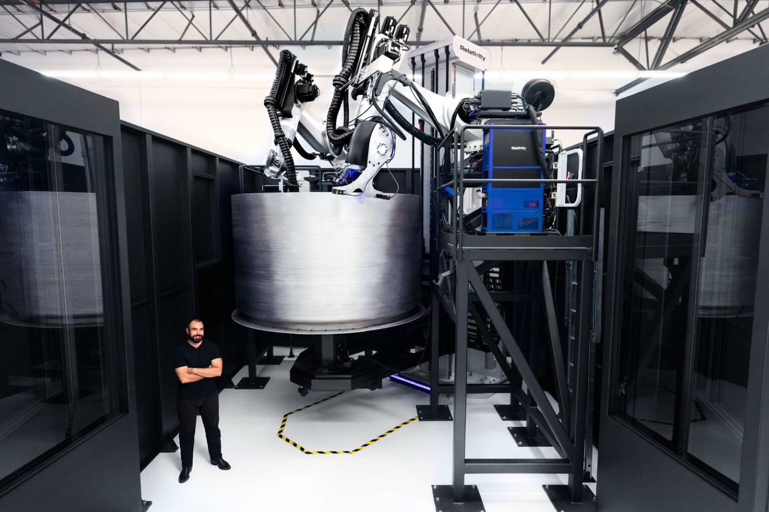 https://dev.universemagazine.com/wp-content/uploads/2020/06/Science_inline_RS_MB_3086_HR_2.jpg