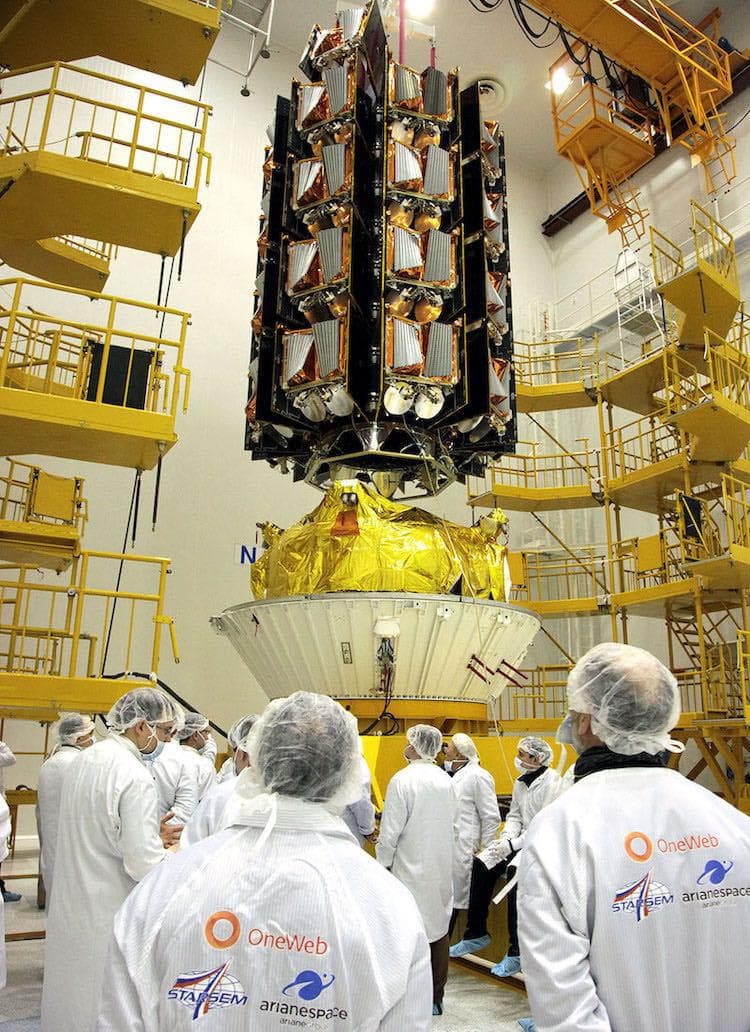 https://dev.universemagazine.com/wp-content/uploads/2020/09/2-3-2020-ST27v1.jpg