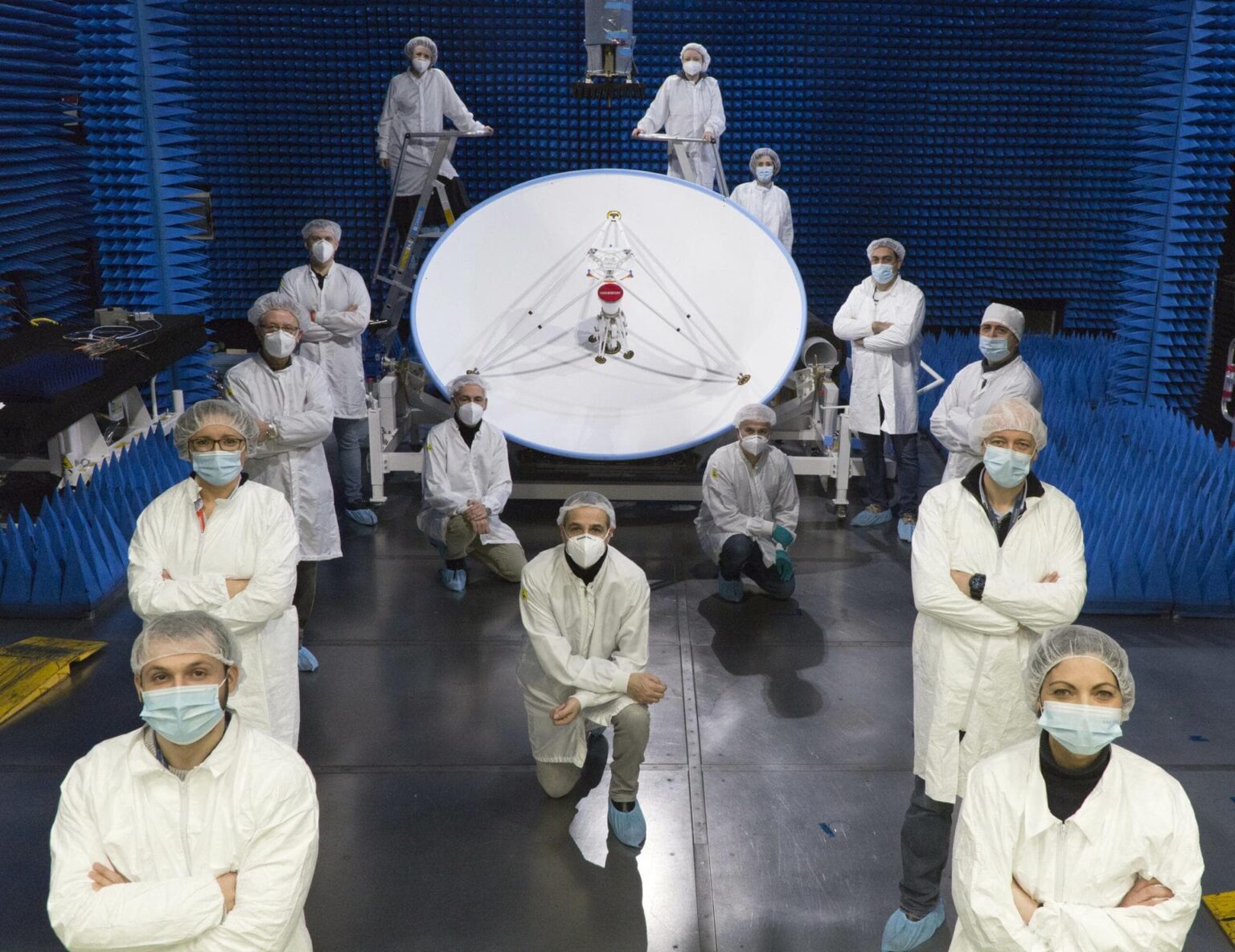 https://dev.universemagazine.com/wp-content/uploads/2021/02/X8A0144-scaled.jpg