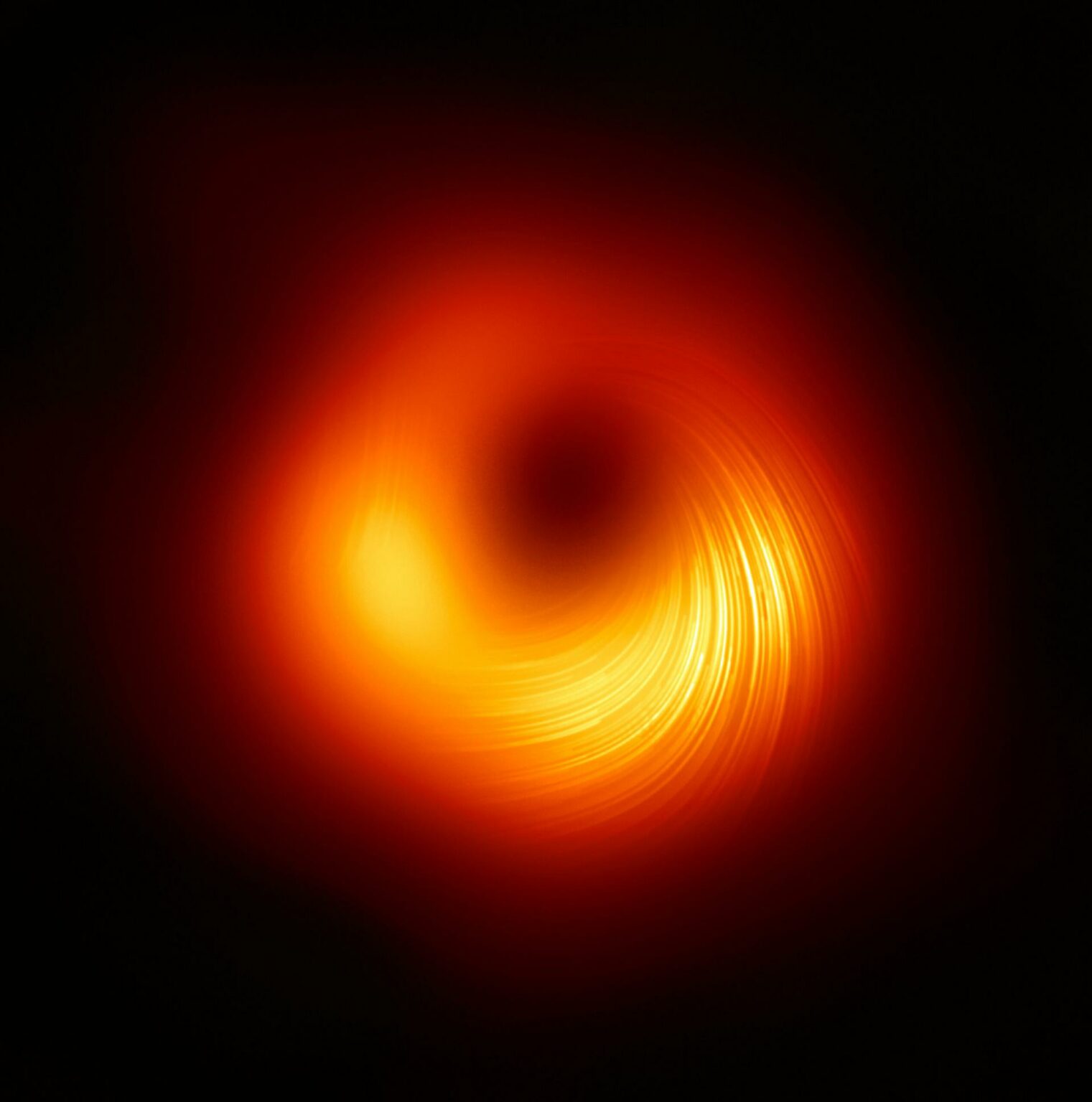 https://dev.universemagazine.com/wp-content/uploads/2021/03/eso2105a-scaled.jpg
