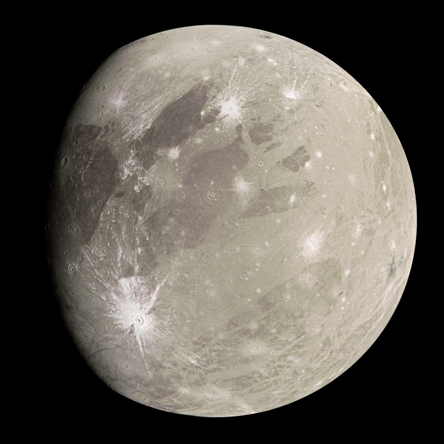 https://dev.universemagazine.com/wp-content/uploads/2021/07/51238659798_7086926fe8_k1.jpg