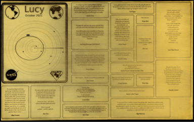 https://dev.universemagazine.com/wp-content/uploads/2021/07/Lucy_Plaque.png