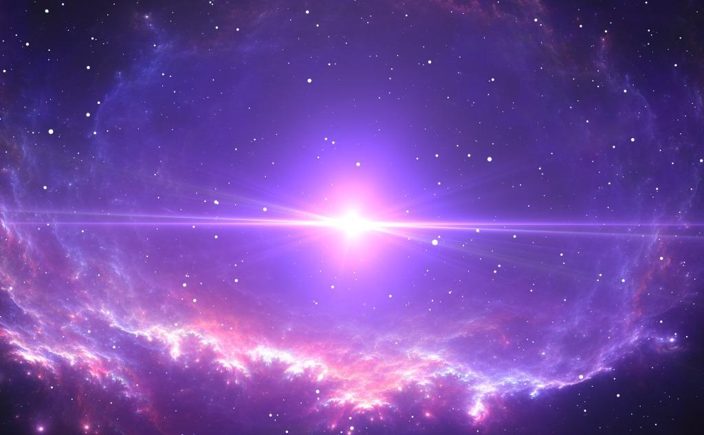 AS0039