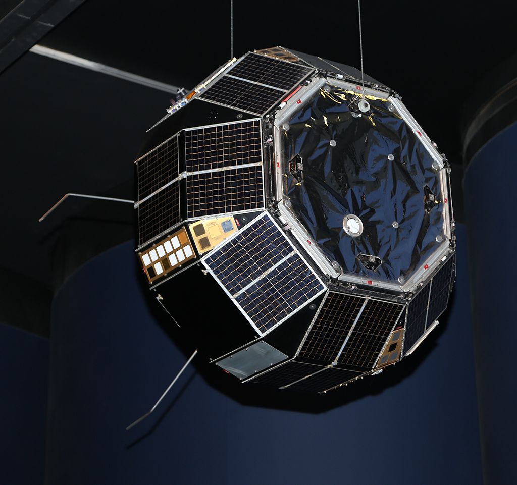 https://dev.universemagazine.com/wp-content/uploads/2021/11/1024px-prospero_x-3_model_2012.jpg