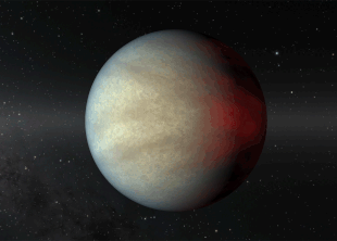 TOI-2109b