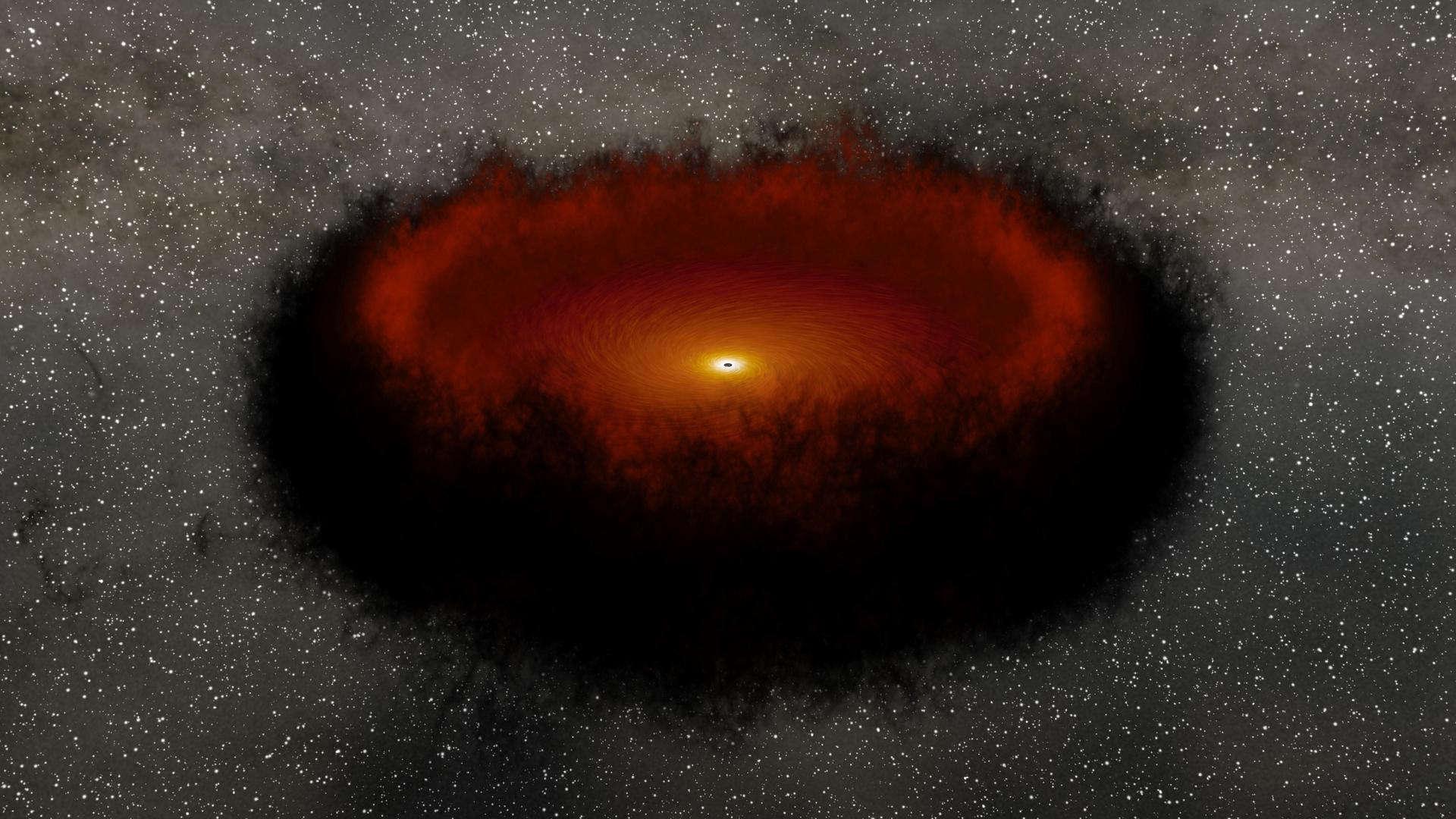 ZTF20acigmel