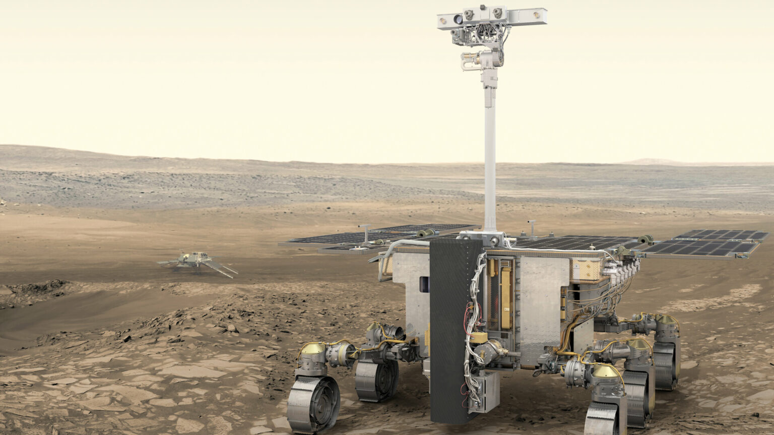 https://dev.universemagazine.com/wp-content/uploads/2021/11/exomars_rover_pillars.jpg