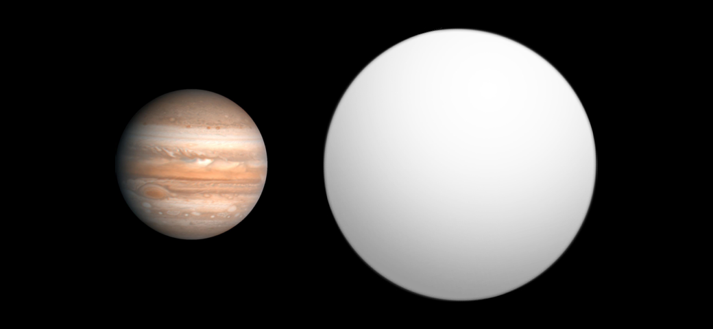 Exoplanet_Comparison_GQ_Lupi_b