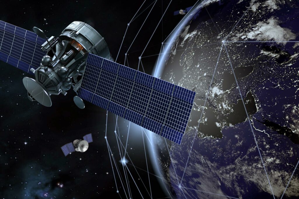 https://dev.universemagazine.com/wp-content/uploads/2021/11/global-satellite-internet-meganetworks.jpg