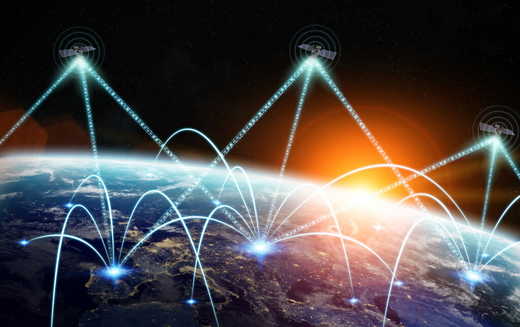 https://dev.universemagazine.com/wp-content/uploads/2021/11/ntns-scaled-1.jpg
