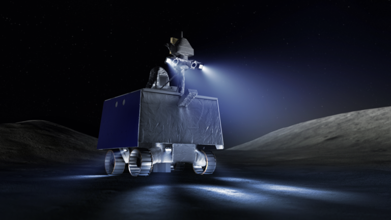 https://dev.universemagazine.com/wp-content/uploads/2021/11/viper_cdr_hero_08_1920x1080_v061.png