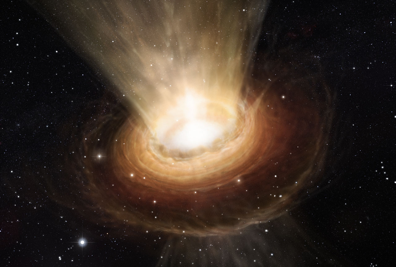 M87