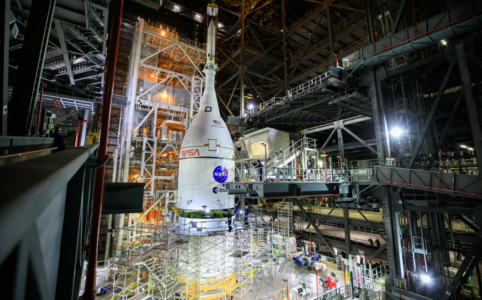 https://dev.universemagazine.com/wp-content/uploads/2021/12/51614473753_88c81a224f_k.jpg