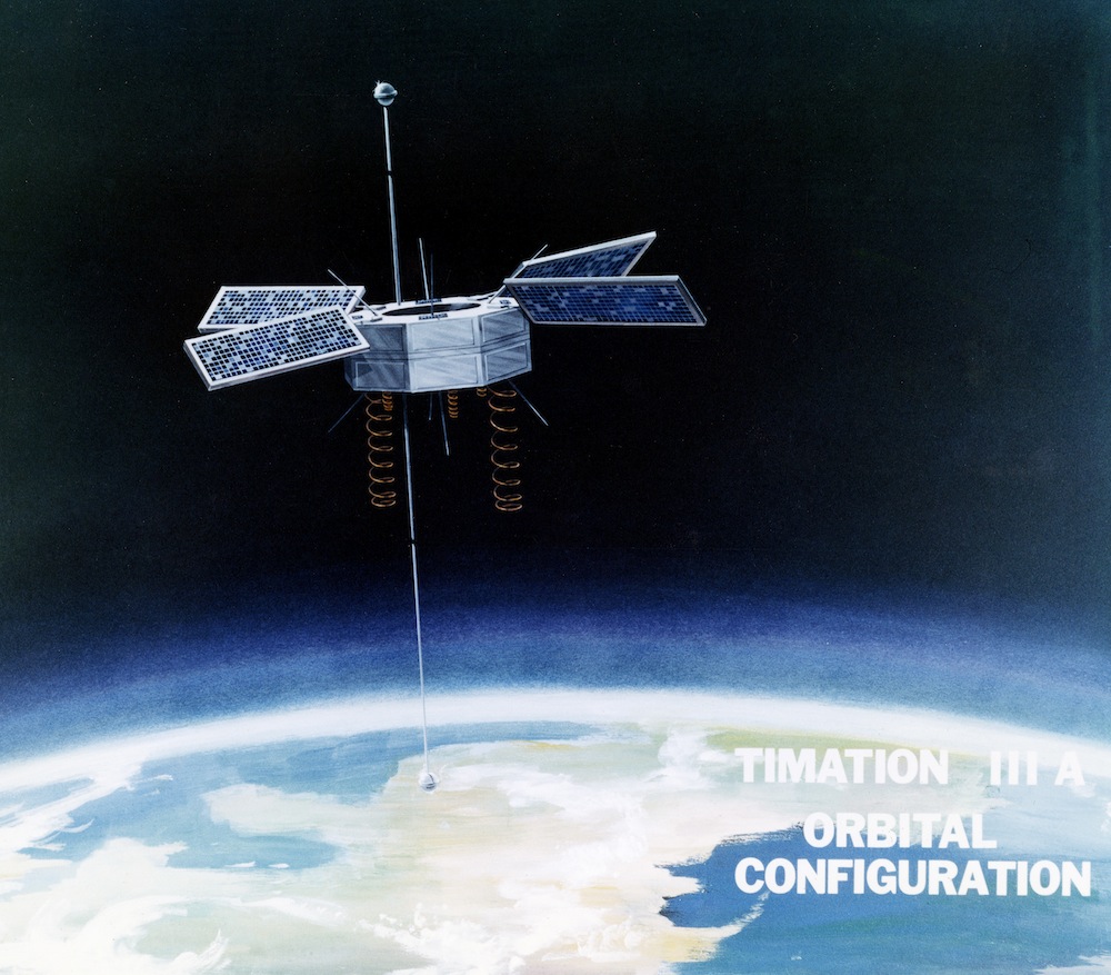 https://dev.universemagazine.com/wp-content/uploads/2021/12/520-nasm-7b31753.jpg