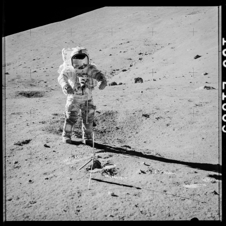 Apollo-17