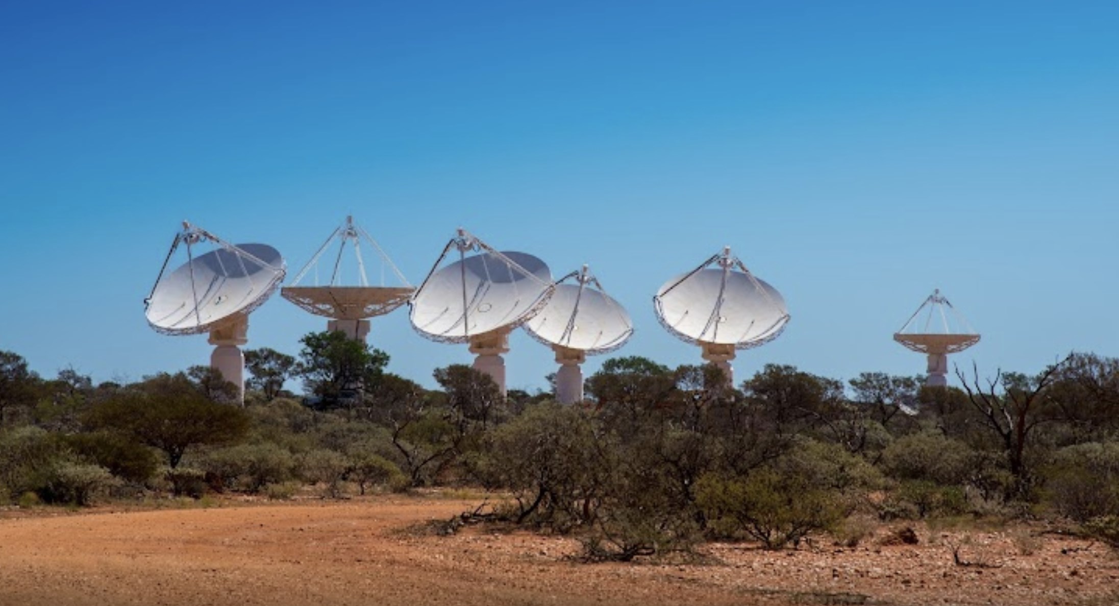 ASKAP