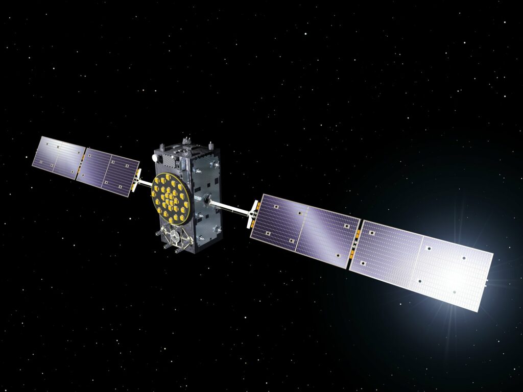 https://dev.universemagazine.com/wp-content/uploads/2021/12/galileo_foc_pillars.jpg
