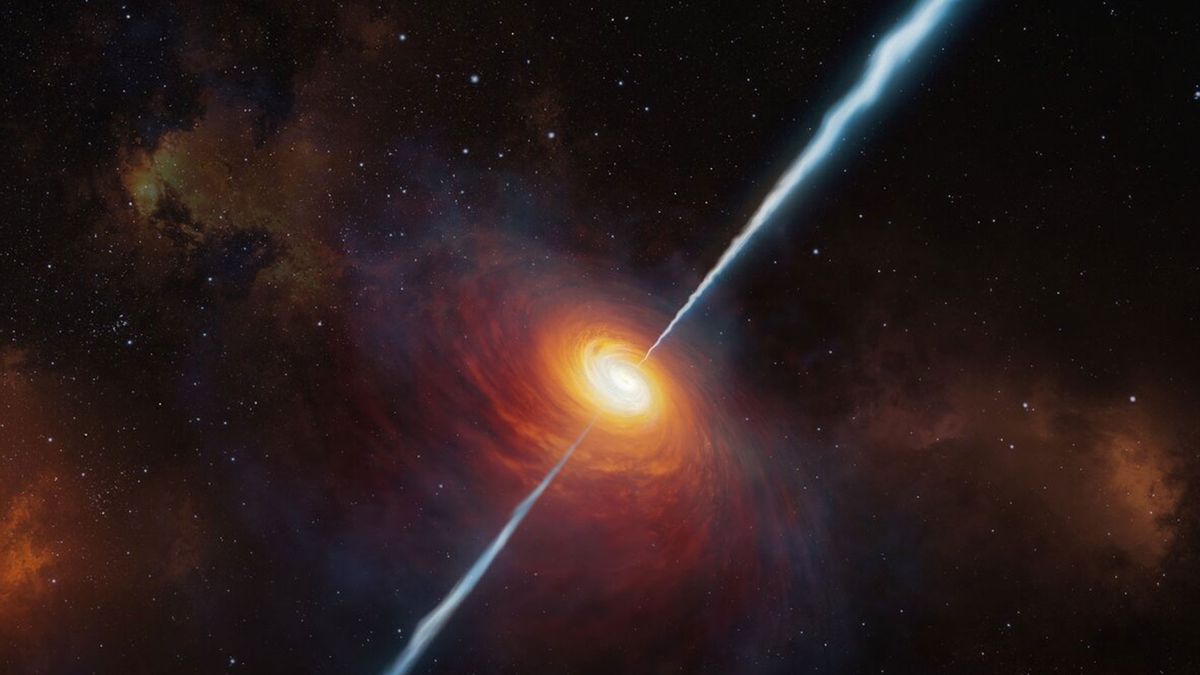 J0439+1634