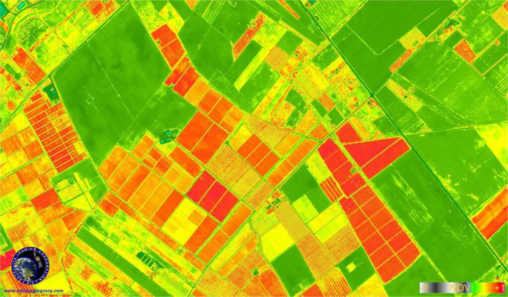 https://dev.universemagazine.com/wp-content/uploads/2021/12/satellite-map-ndvi-agriculture.jpg