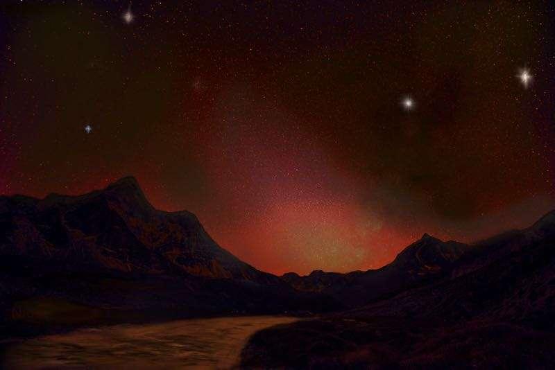 Kepler-1229b