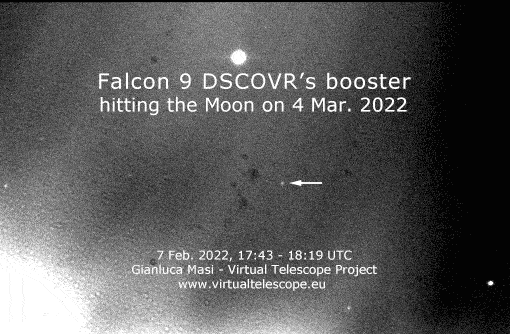 Falcon 9