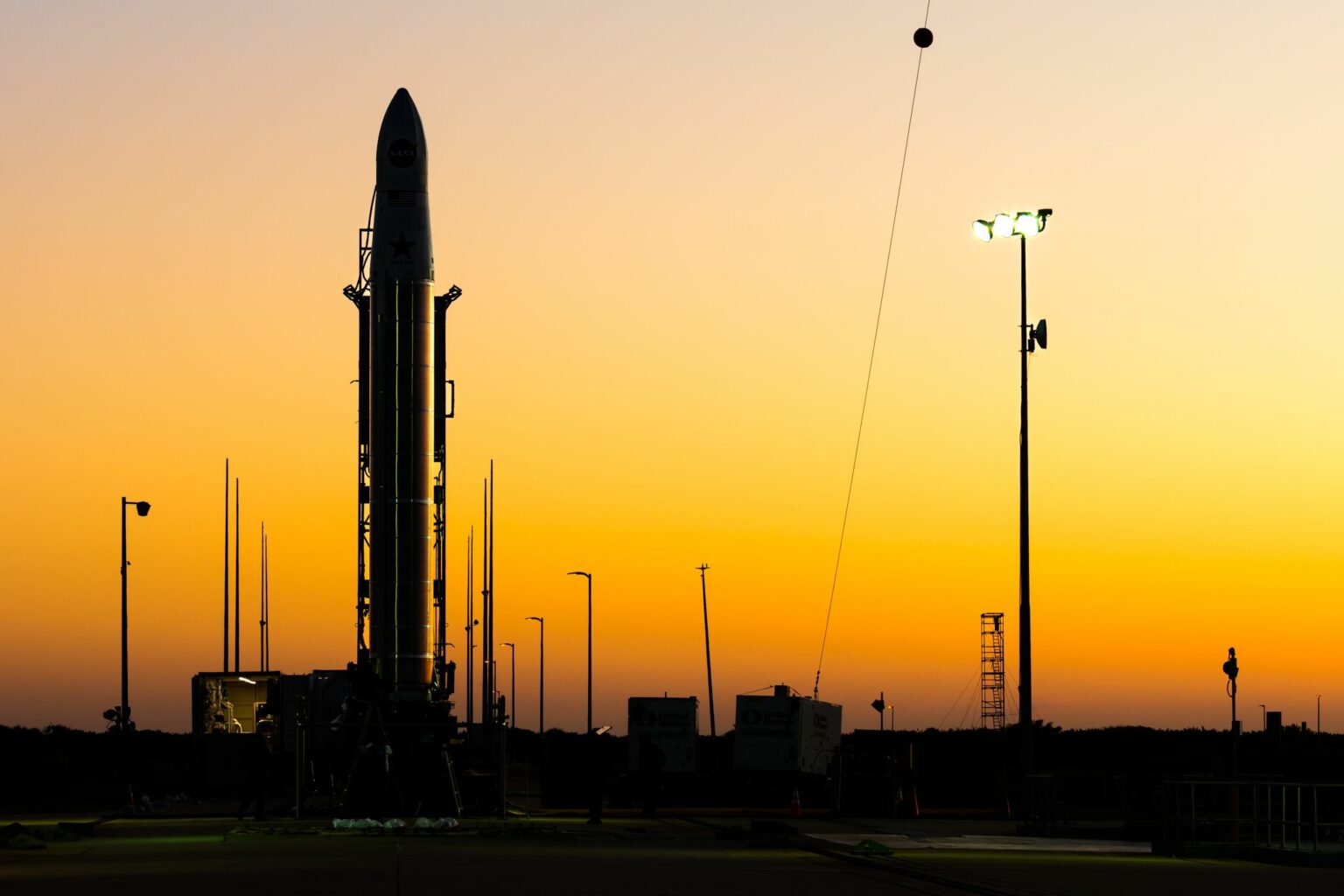 https://dev.universemagazine.com/wp-content/uploads/2022/02/flhtnxcuyaqh67j.jpg