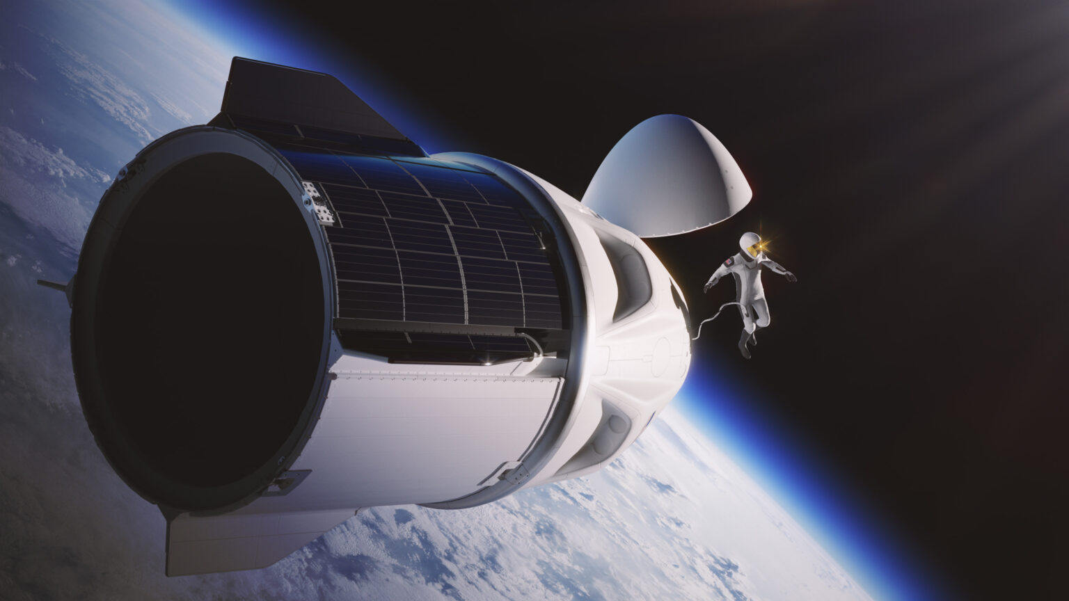 https://dev.universemagazine.com/wp-content/uploads/2022/02/flj1p_avcamwjkj.jpg