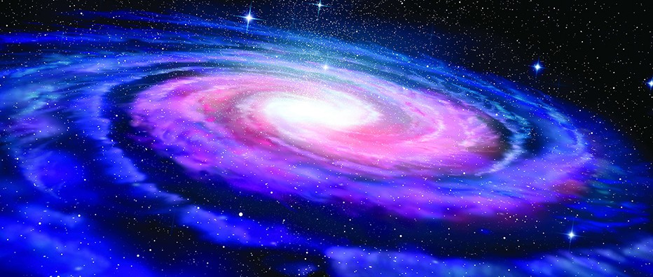 Чумацький шлях