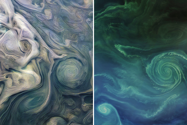 jupiter
