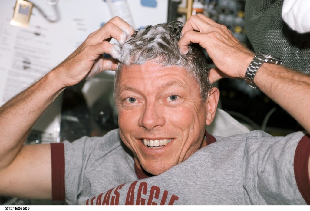 https://dev.universemagazine.com/wp-content/uploads/2022/03/152310main_s121e06509_hi.jpg