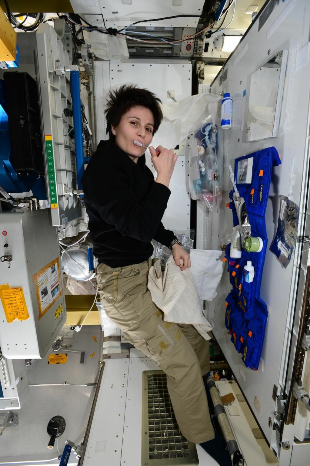 https://dev.universemagazine.com/wp-content/uploads/2022/03/3fd05e777e9a396e303a222d6dcc890b.jpg