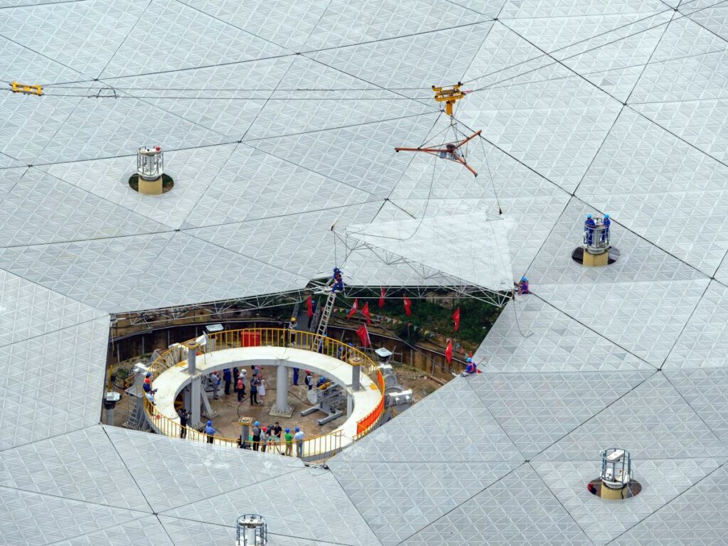 https://dev.universemagazine.com/wp-content/uploads/2022/03/fast-china-telescope-2017-e1503566921348.jpg