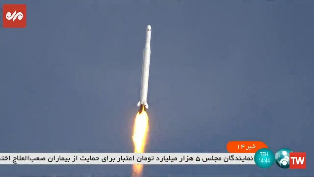 Это изображение имеет пустой атрибут alt; его имя файла - iran_launch-1024x576.jpg