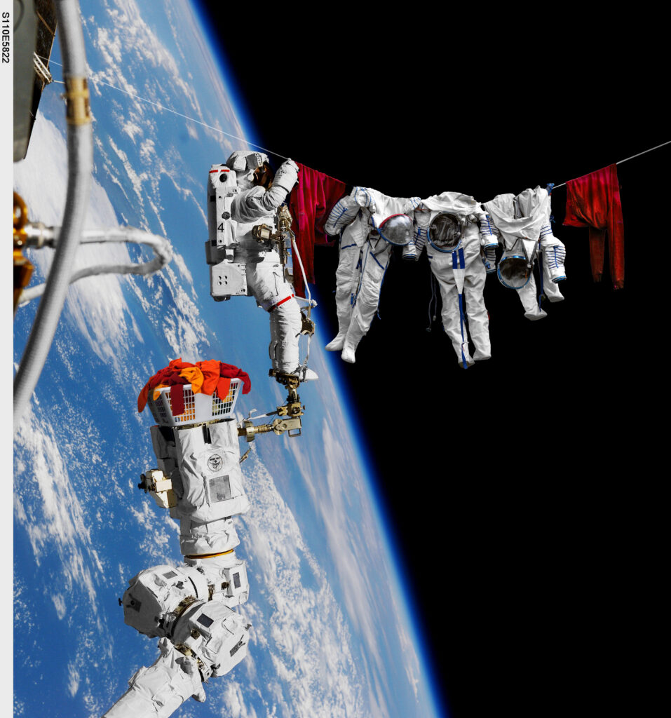 https://dev.universemagazine.com/wp-content/uploads/2022/03/t5d4n7xapgbq6duu9muqz6fmdd9mtz5-_oxfw2m9i-m.jpg