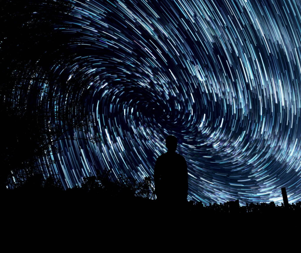 Universe