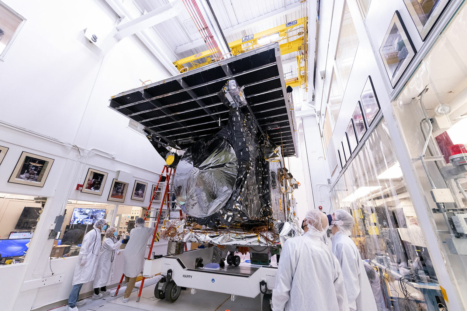 https://dev.universemagazine.com/wp-content/uploads/2022/04/1-pia25231-spacecraft-16.jpg
