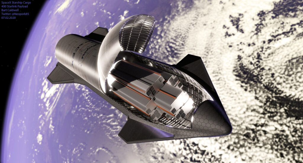https://dev.universemagazine.com/wp-content/uploads/2022/04/1593769801199677537.jpg